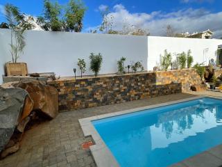 Villa Real -Private Home - 8