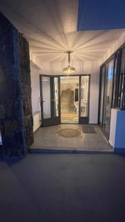 Villa Real -Private Home - 9