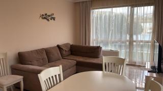 2-Bedroom Apartment in Villa Florence Boutique ApartHotel - 1