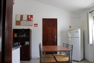 Outra Vida - 4