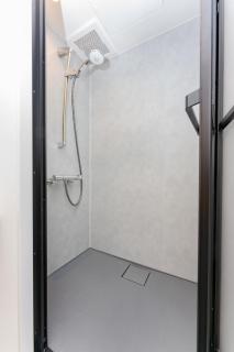 OKAYAMA GLAMPING SORANIA - Vacation STAY 20221v - 3