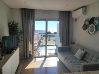 Areias 2 Beach House - 6
