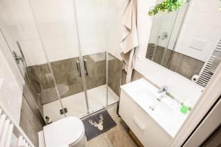 Crêtes Blanches - SkiDoor Apartment by Cervino View Experience - 2