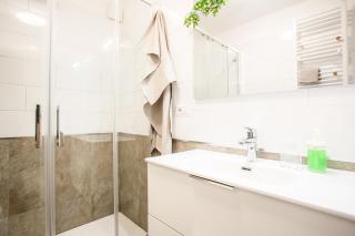 Ski Gate - Giomein - Ski to Door by Cervino View Experience - 4