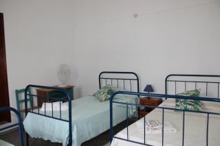 Outra Vida - 2