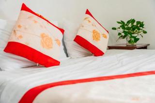 Kim Thuy Hotel - 7