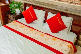 Kim Thuy Hotel - 6