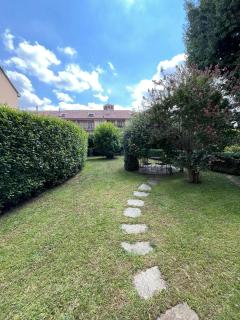 il Casale di Adriana - 9