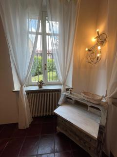 il Casale di Adriana - 7