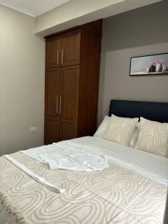 Allianz homes 2 - 3