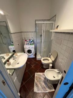 il Casale di Adriana - 5