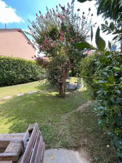 il Casale di Adriana - 8