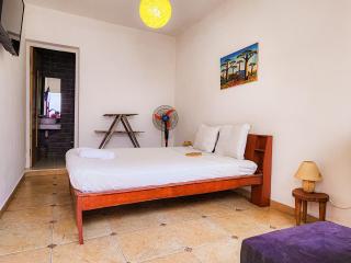 Hôtel La Casa Di Luna - 9