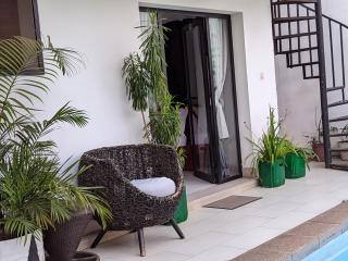 Hôtel La Casa Di Luna - 5