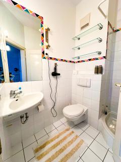 Kastell3 Boutique Apartments - 9