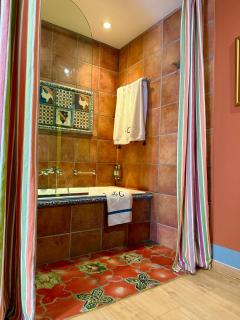 Great Greece Le Convivial Suites - 1