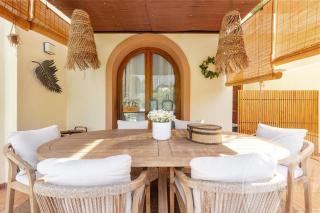 La Manga Club El Coto del Golf Apartment 454 - 4