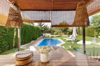 La Manga Club El Coto del Golf Apartment 454 - 3