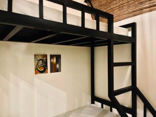 La Casa Josefina - Aga - 7
