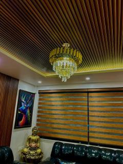 Aliza Inn And Suites By SRS Hotels - 8