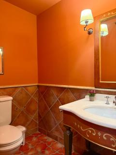 Great Greece Le Convivial Suites - 3