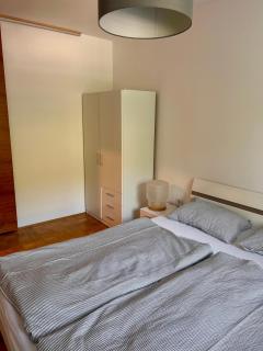 Apartment Valis - 5