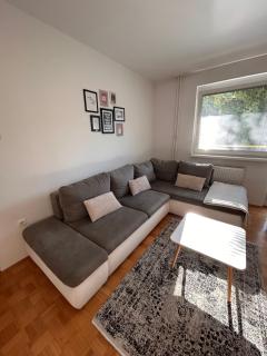 Apartment Valis - 3