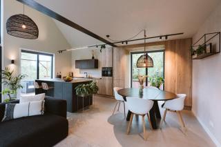 Grevelingen 74 - Noordzeepark Ouddorp - 8
