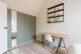 Grevelingen 74 - Noordzeepark Ouddorp - Ouddorp - 5