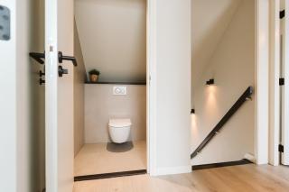Grevelingen 74 - Noordzeepark Ouddorp - Ouddorp - 4