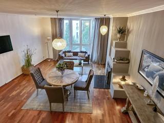 Kastell3 Boutique Apartments - 6