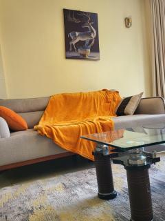 G&G PREMIUM Lakeview Homes 2BR - 0