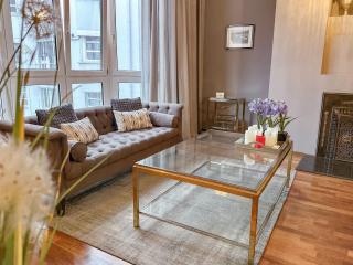 Kastell3 Boutique Apartments - 8