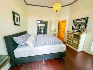 Kastell3 Boutique Apartments - 2