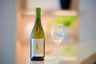 Hotel Lehn - Nieder-Saulheim - 3