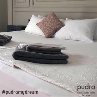Pudraa Hotel - 2