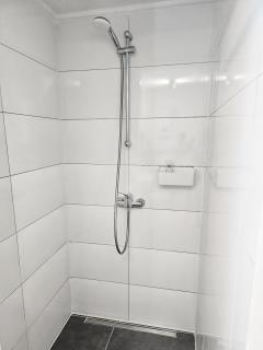 Studio Apartment am Zoo - 3