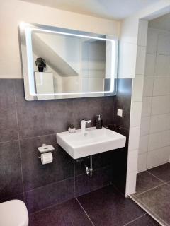 Studio Apartment am Zoo - 1