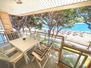 Versalles - ONLY FAMILIES - 0