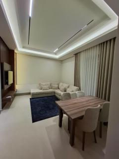 Al-Am'ari Group - Airport Boulevard - Amman - 8