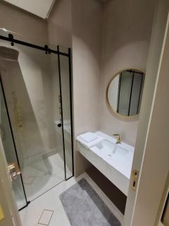Al-Am'ari Group - Airport Boulevard - 6
