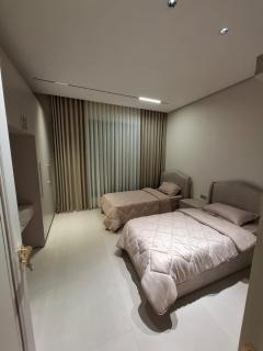 Al-Am'ari Group - Airport Boulevard - 4