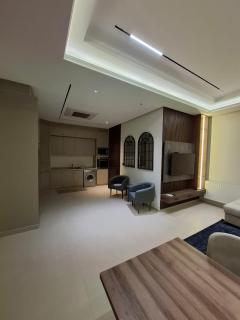 Al-Am'ari Group - Airport Boulevard - 3