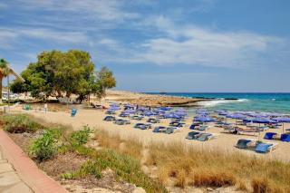 Beachfront Luxury Villa Perenna - 9