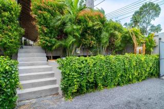 Modern 3br Villa Sabai With Private Pool - 8
