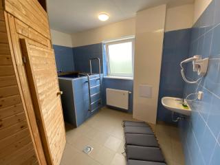 Apartmány Čtyři sezóny ve Stráži - 2