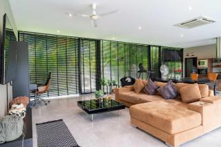 Modern 3BR Villa Sabai with Private pool - 1