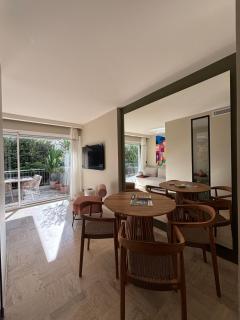 Palm Beach front de mer - 2