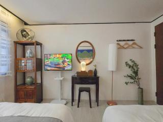 스테이 어슬렁 마포 - 6