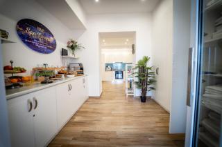 B&B SAN LORENZO - 5